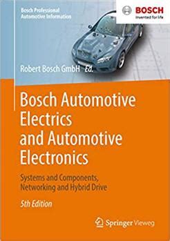 bosch automotive electrics and automotive electronics|Home .
